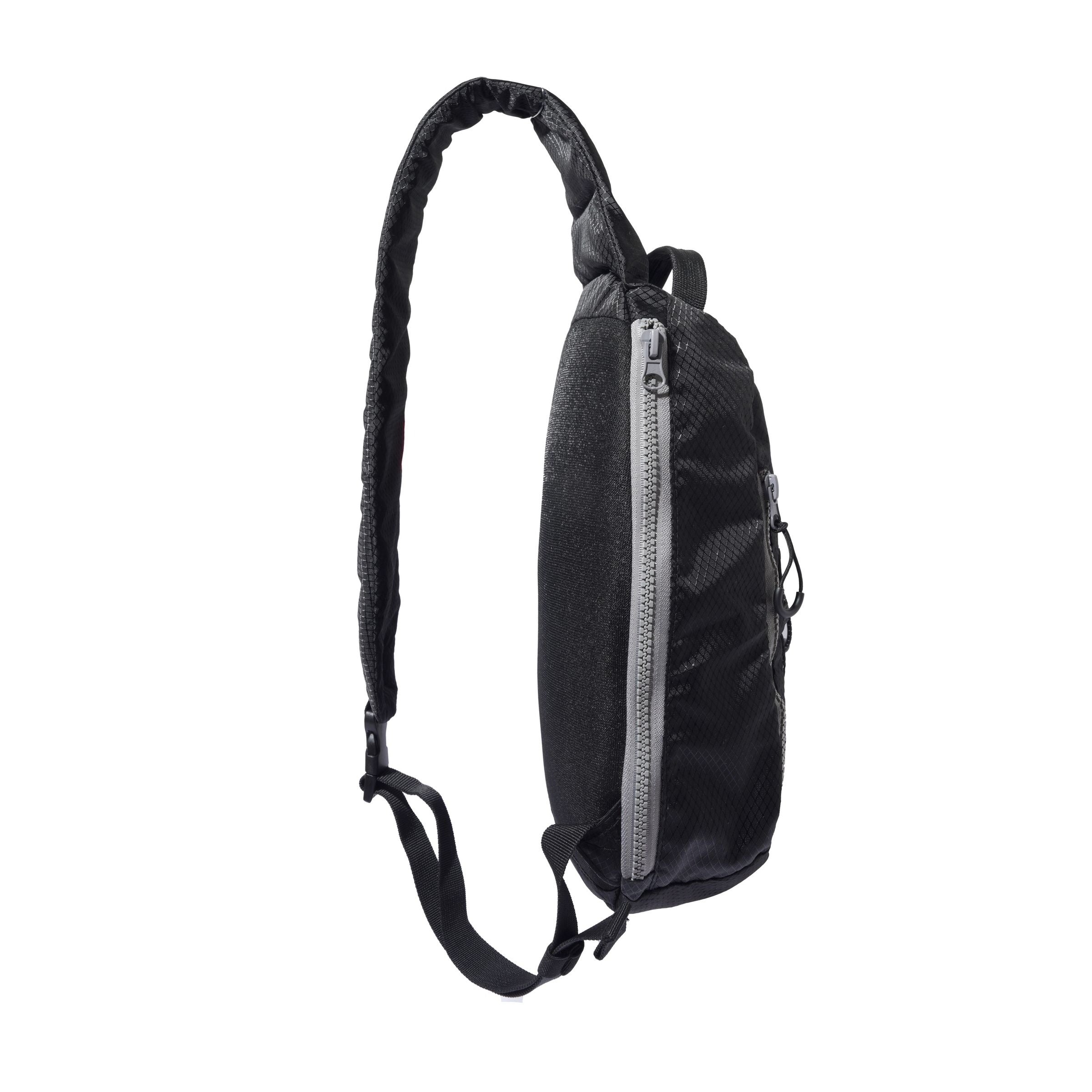 Express Shoulder Bag