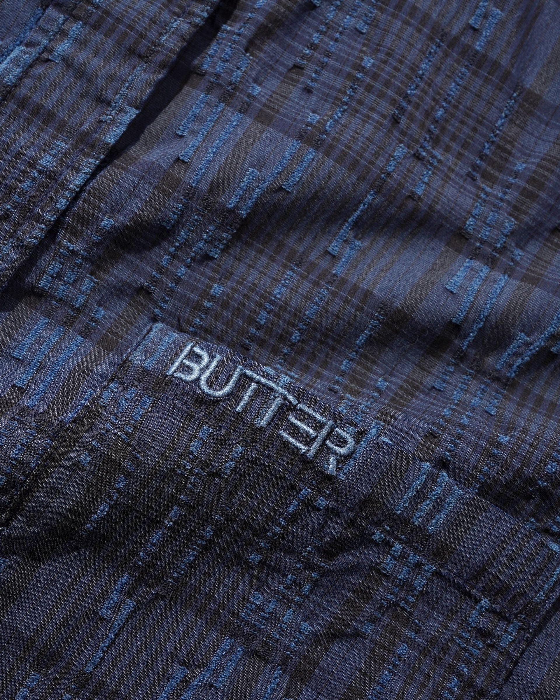 Spring S/S Shirt
