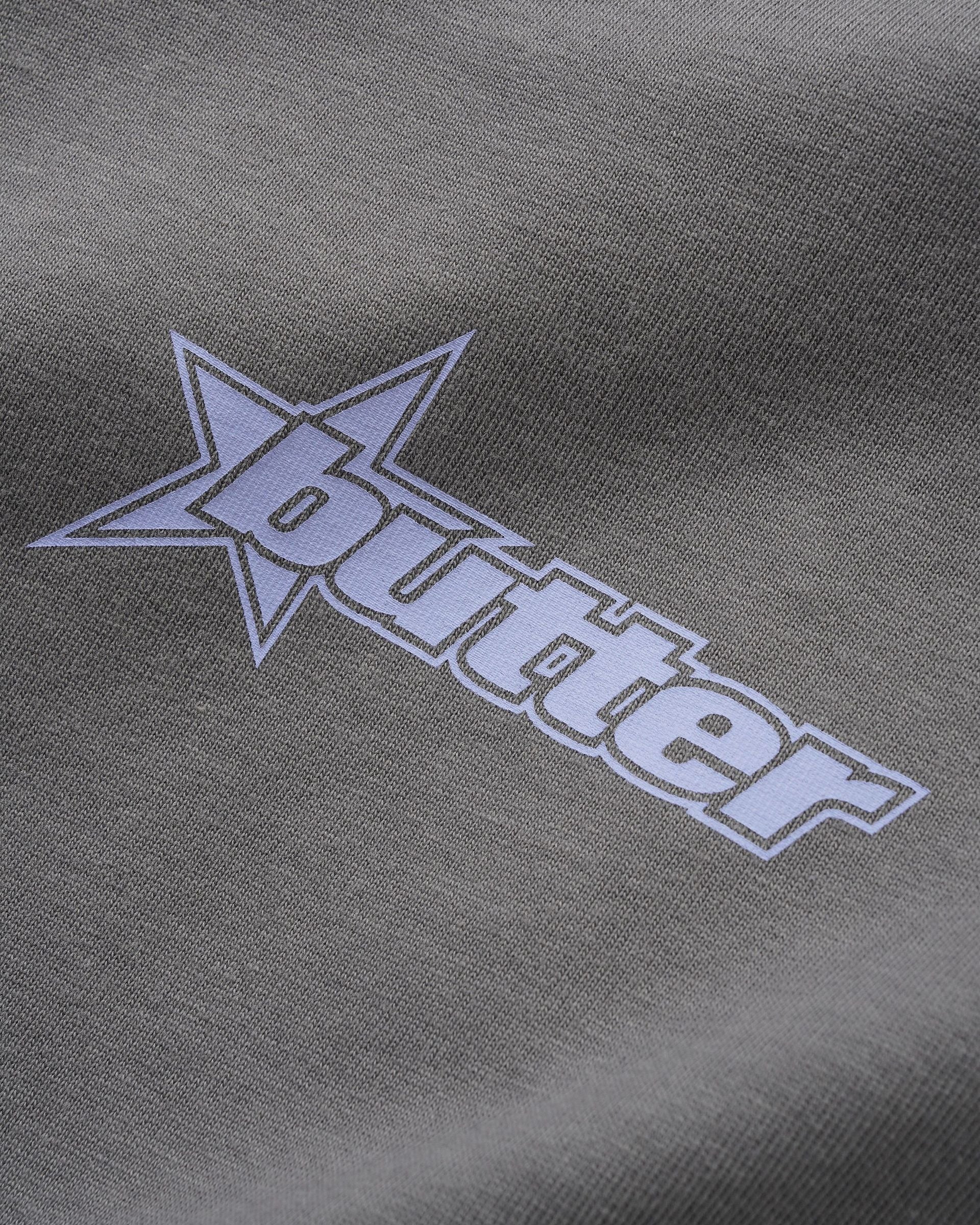 Racer Tee