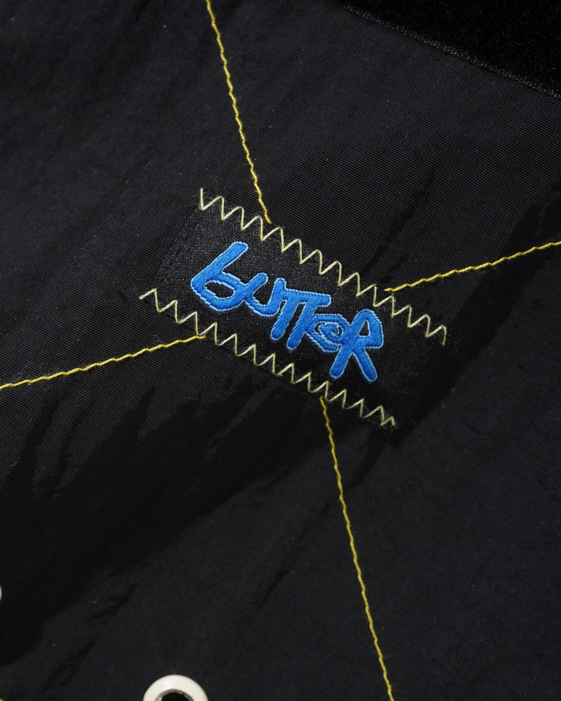 Current Boardshorts