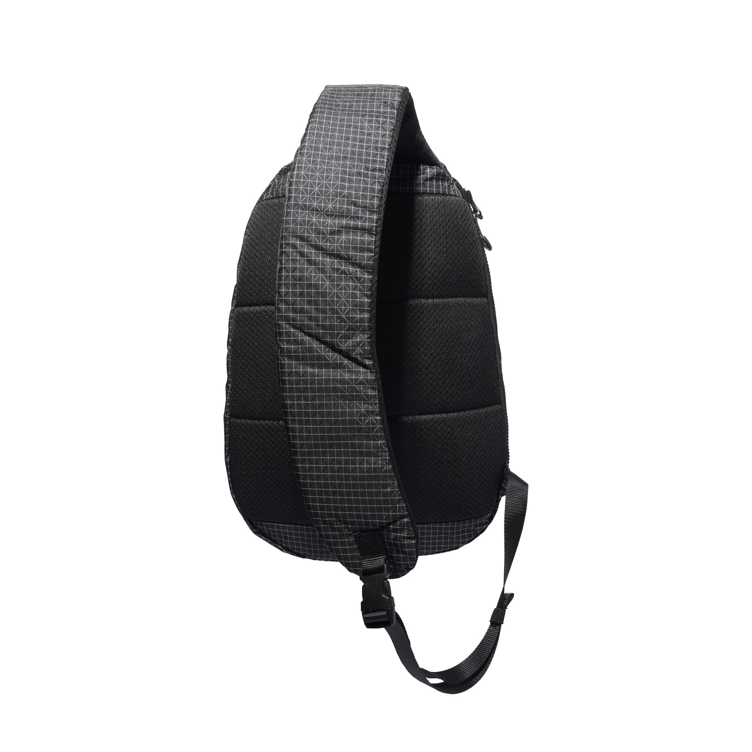Cordura Express Shoulder Bag