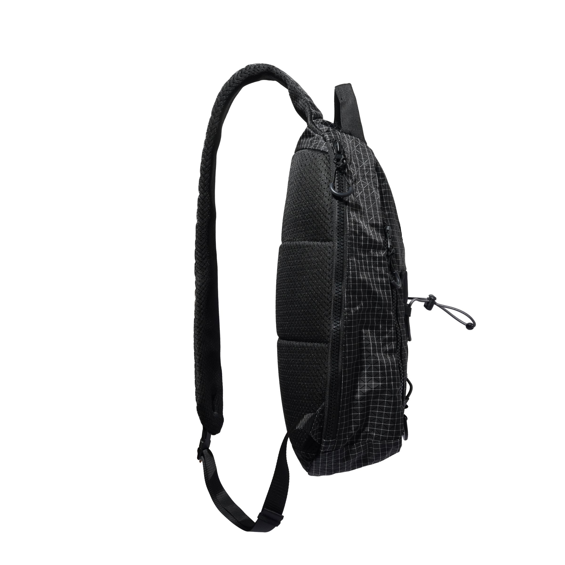 Cordura Express Shoulder Bag