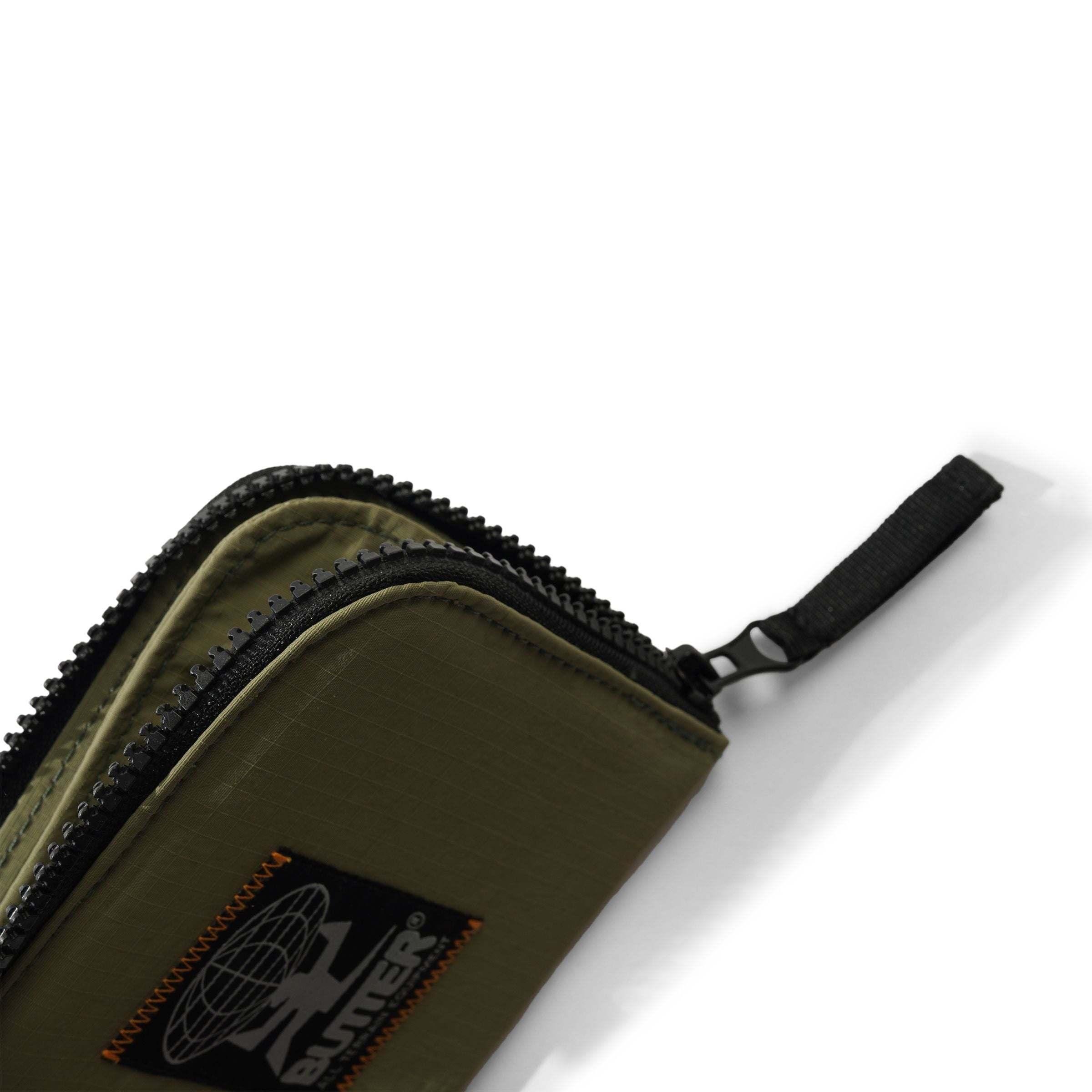 Zip Wallet
