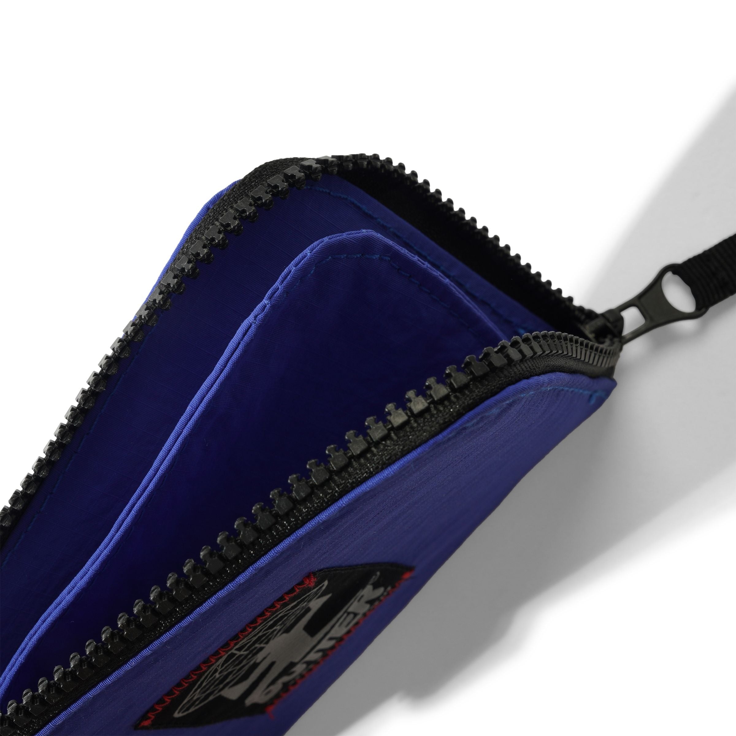 Zip Wallet