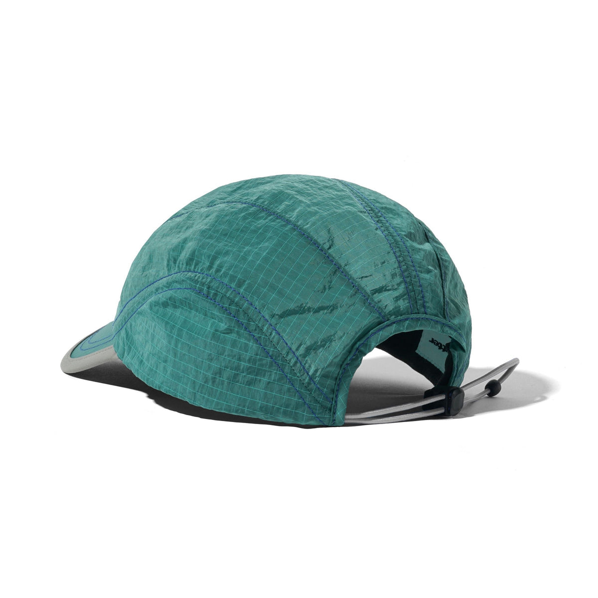 Diamond Terrain Cap Green