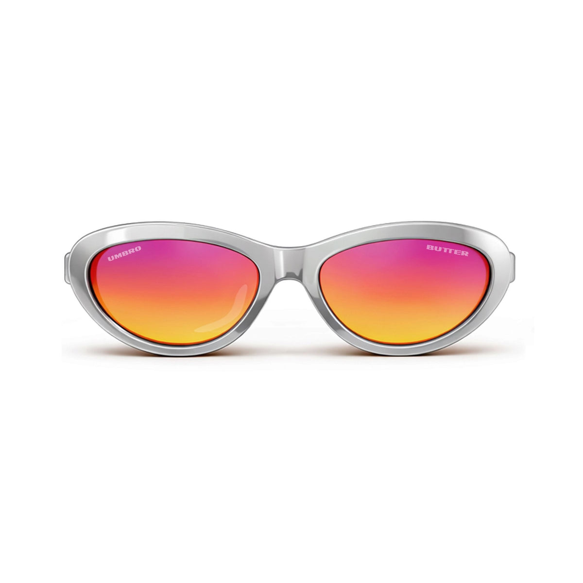 Striker Sunglasses