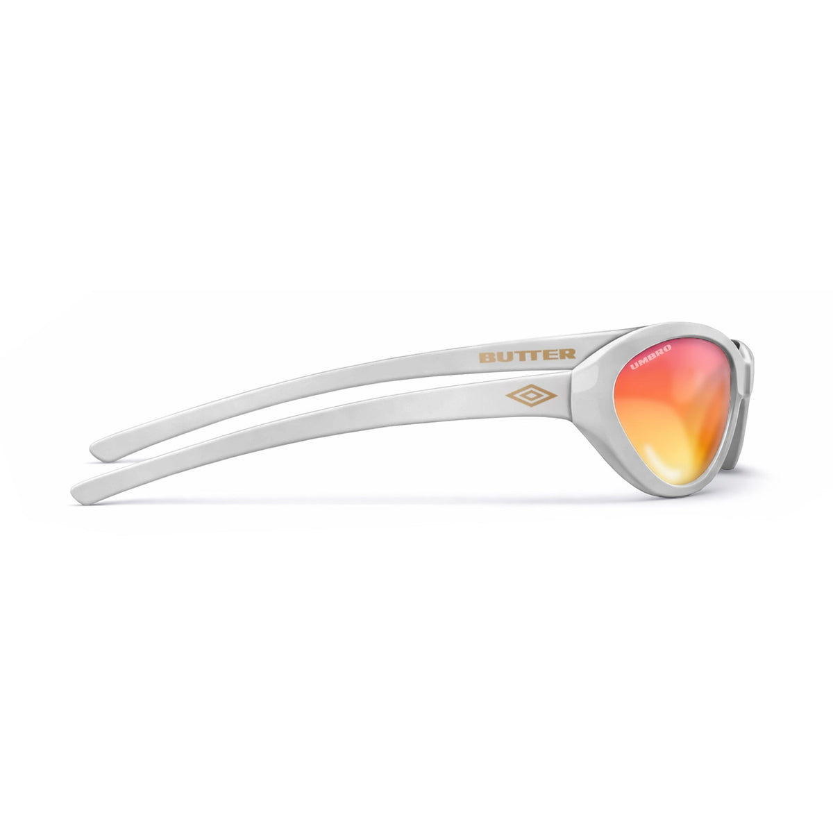Striker Sunglasses