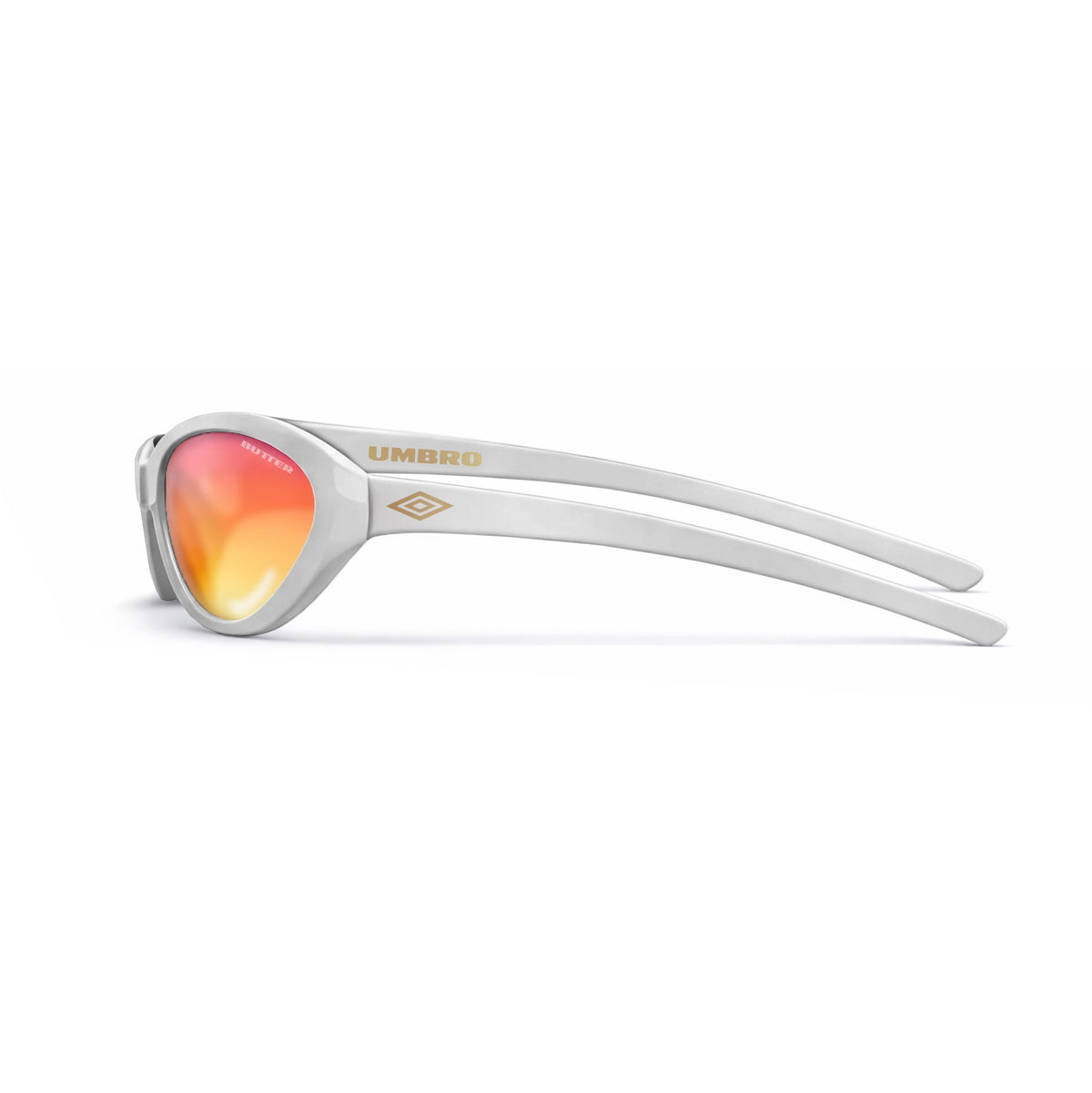 Striker Sunglasses