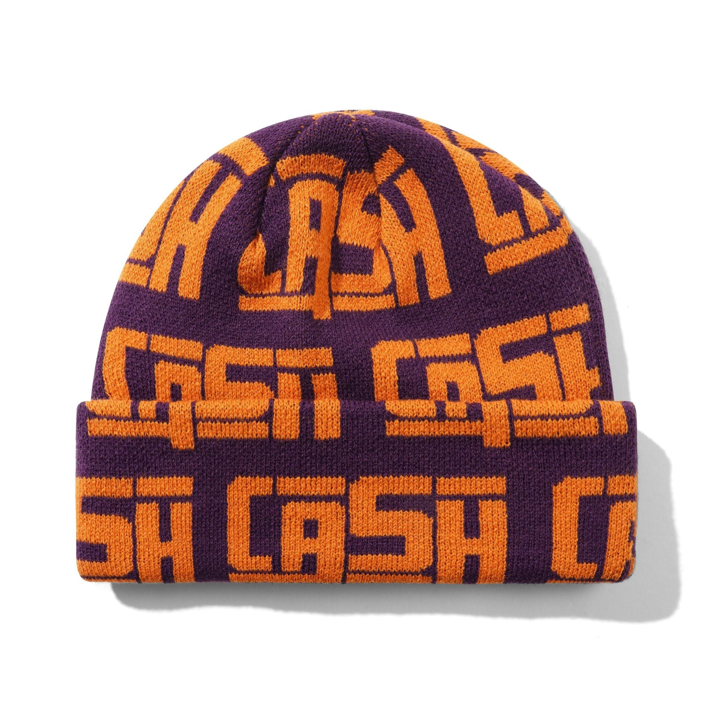 Promotional Beanie