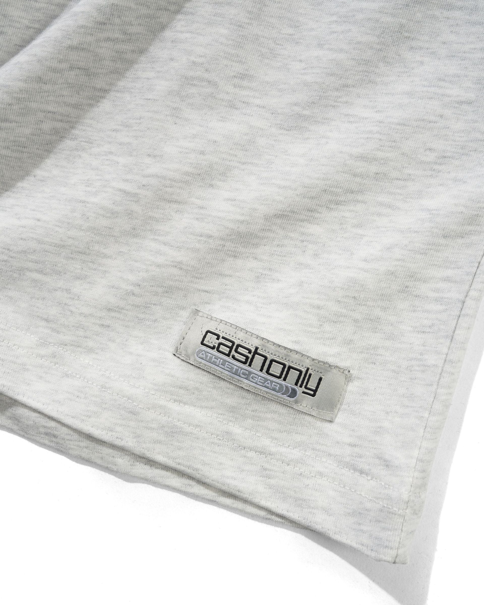 Track Panel Tee