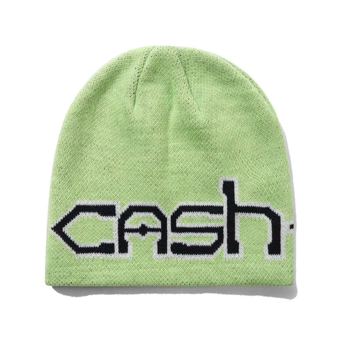Protocol Skully Beanie