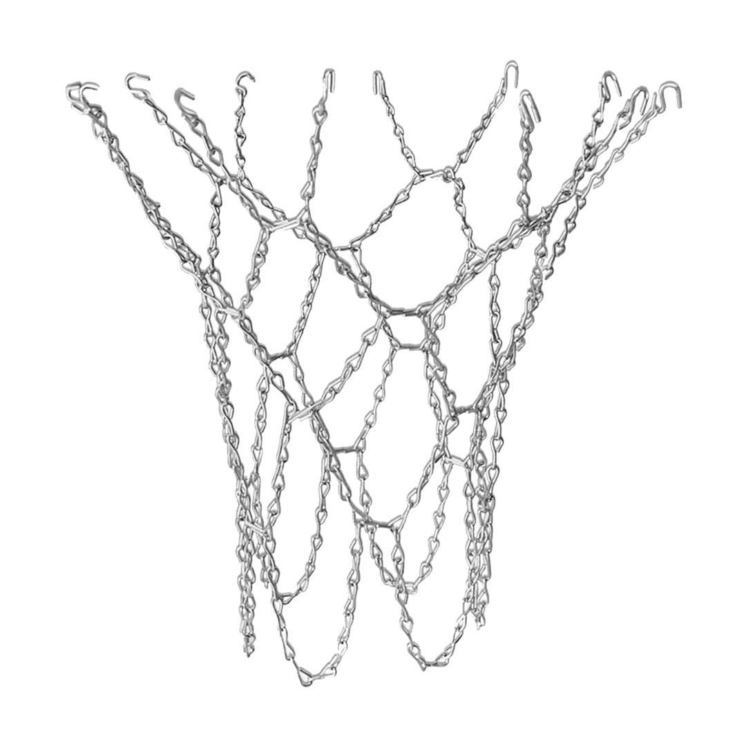 Basketball Chain Net