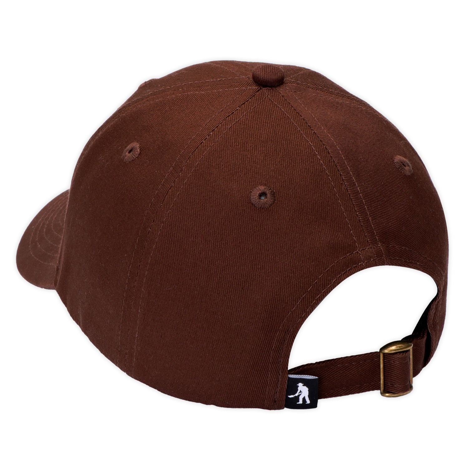 Calligraphy Leagues Cap