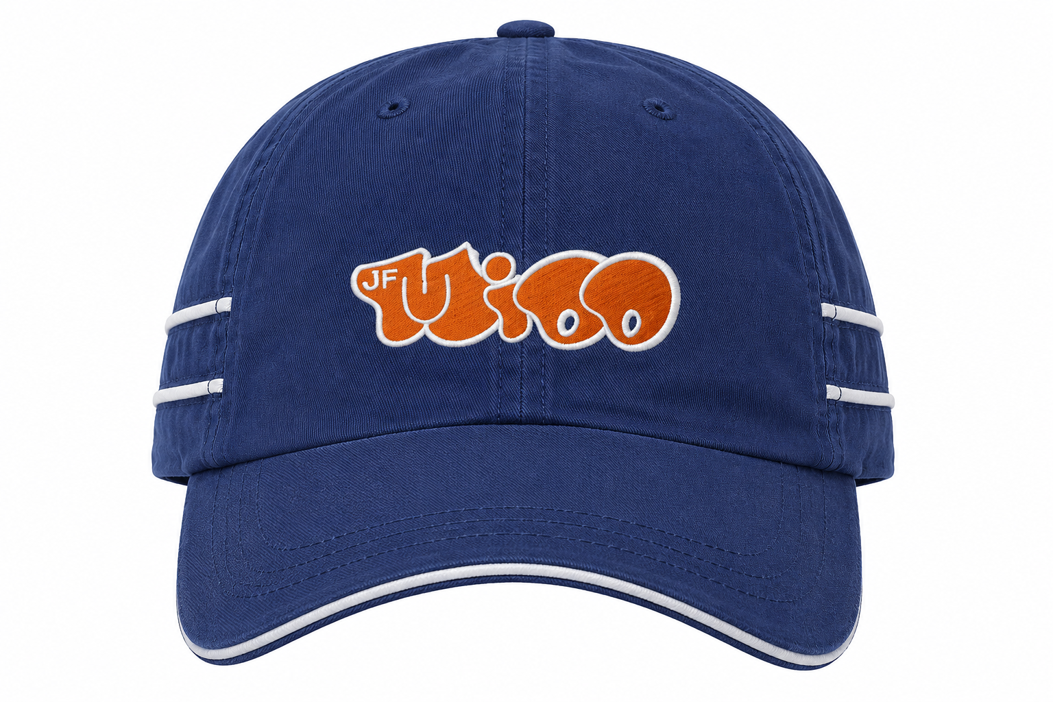 MF Midd Sports Cap