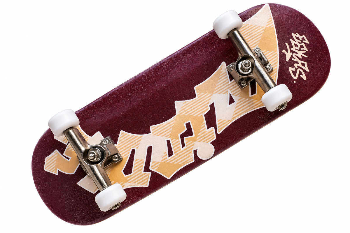 EIK Logo FB - 34mm