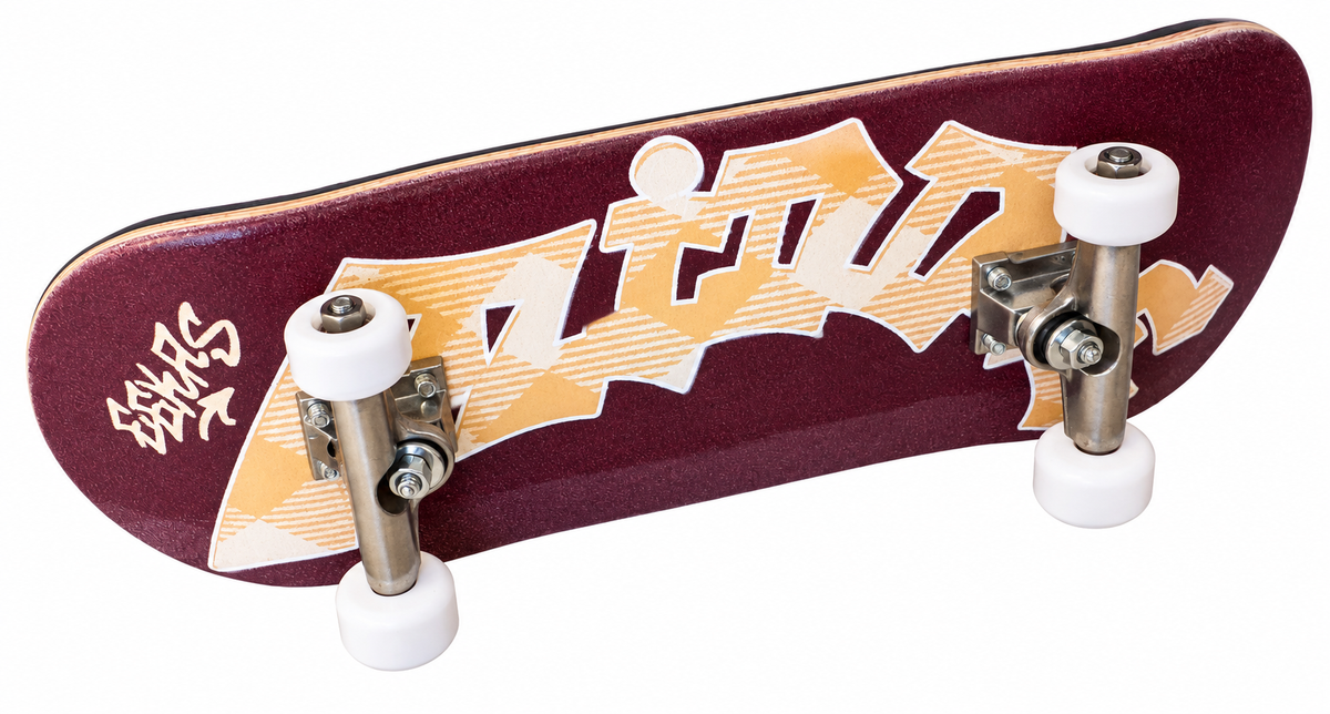 EIK Logo FB - 34mm
