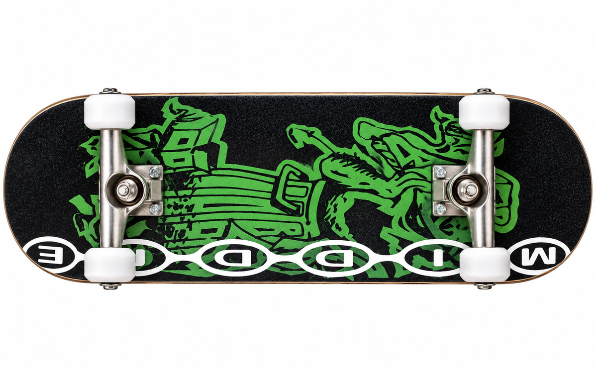 Grouch Can FB - 34mm