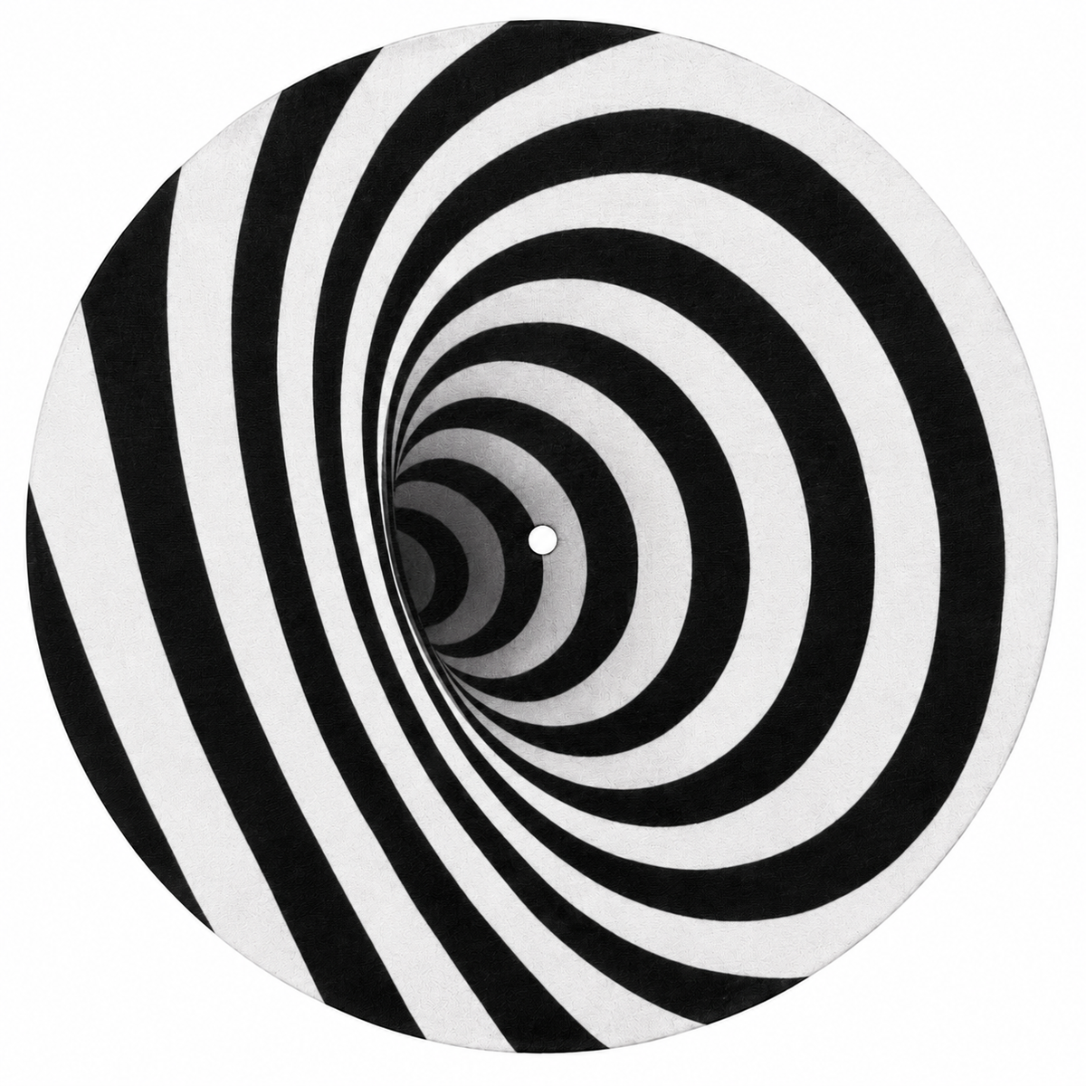 Vortex Slip mat