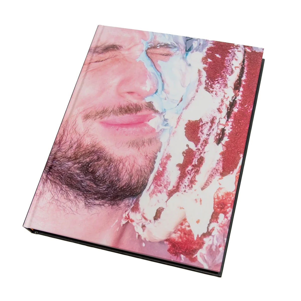 JENKEM BOOK VOL. 3