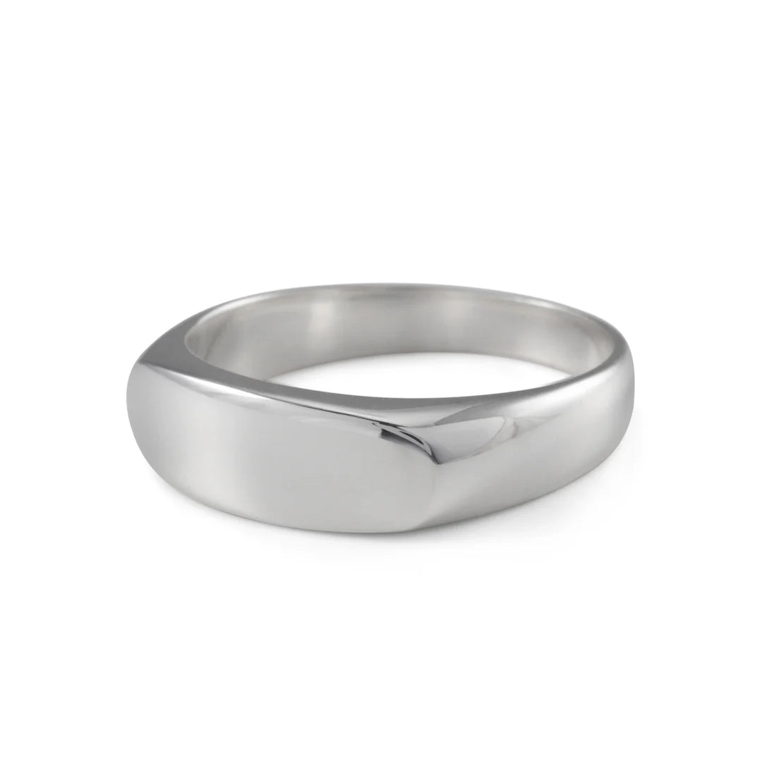 FRANKIE Ring