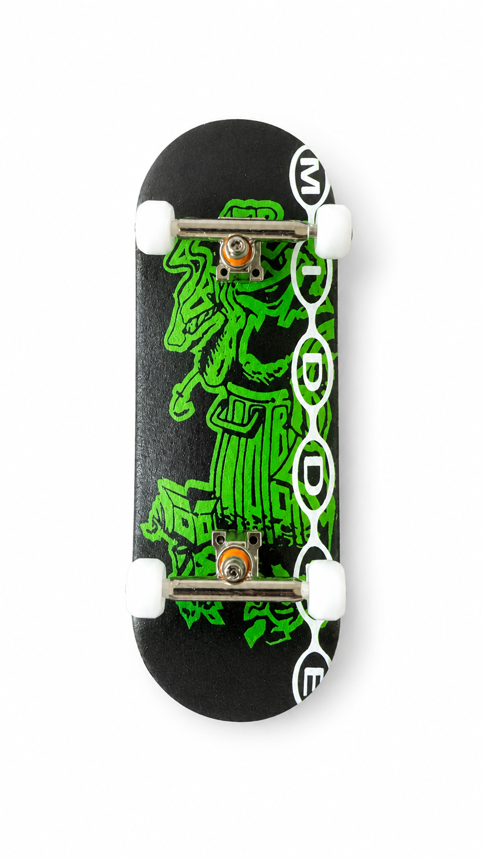 Grouch Can FB - 34mm