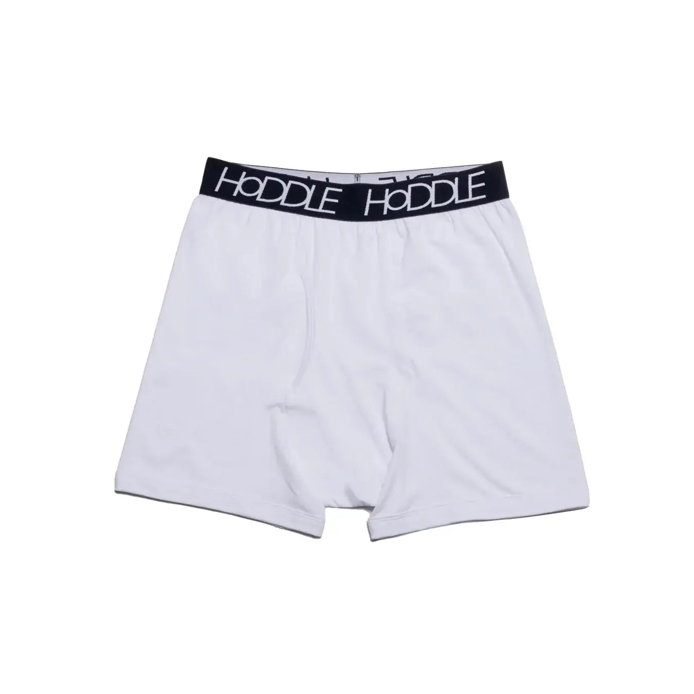 BOXER BRIEF