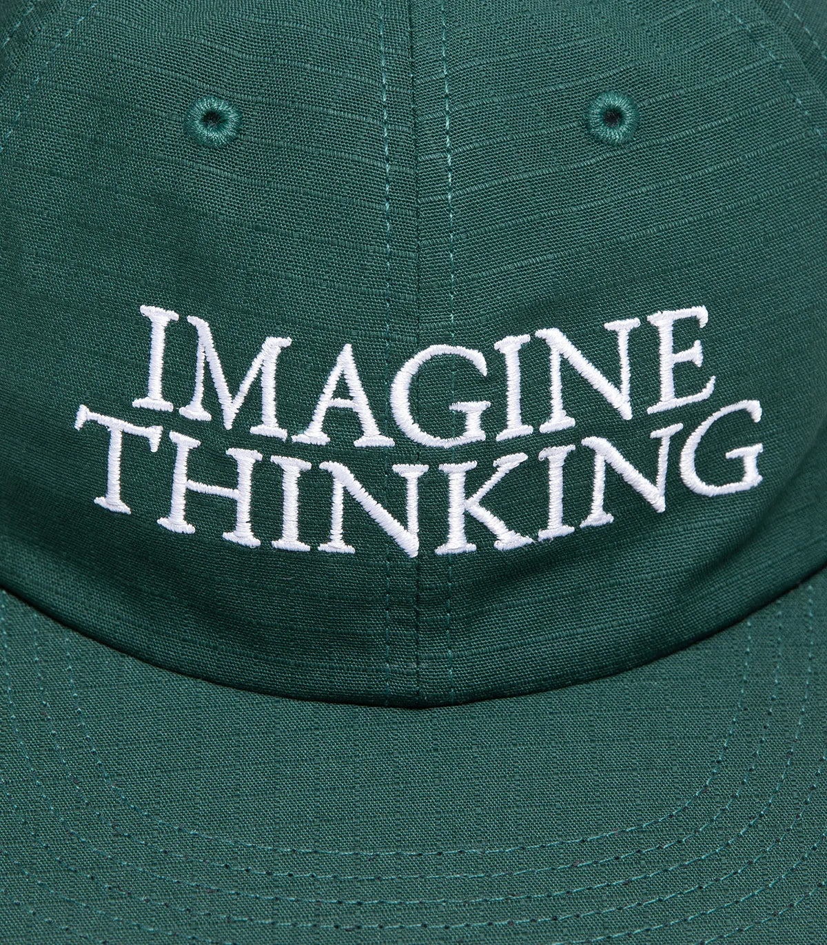 Quasi Imagine Hat