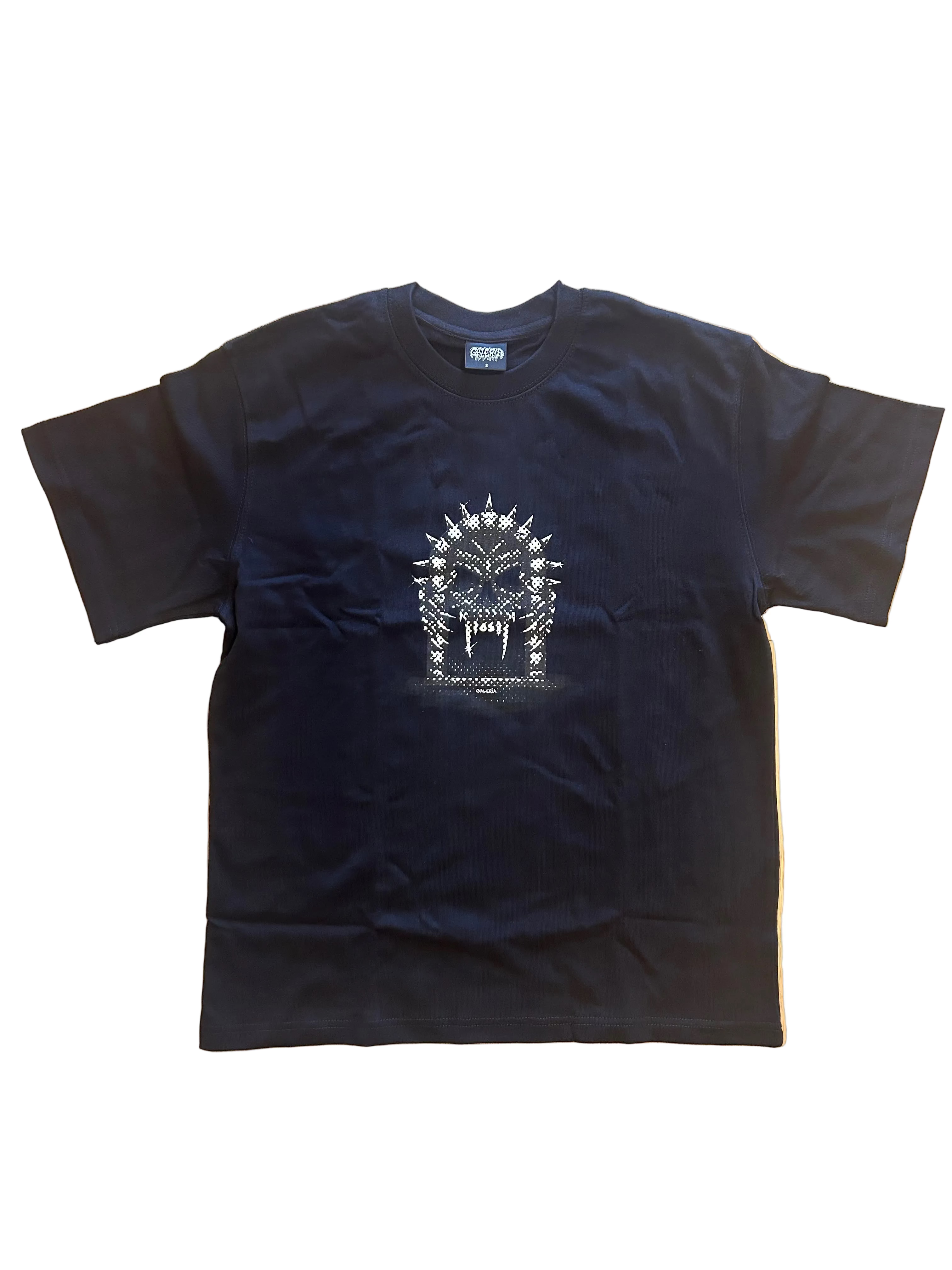 Galeria Tee