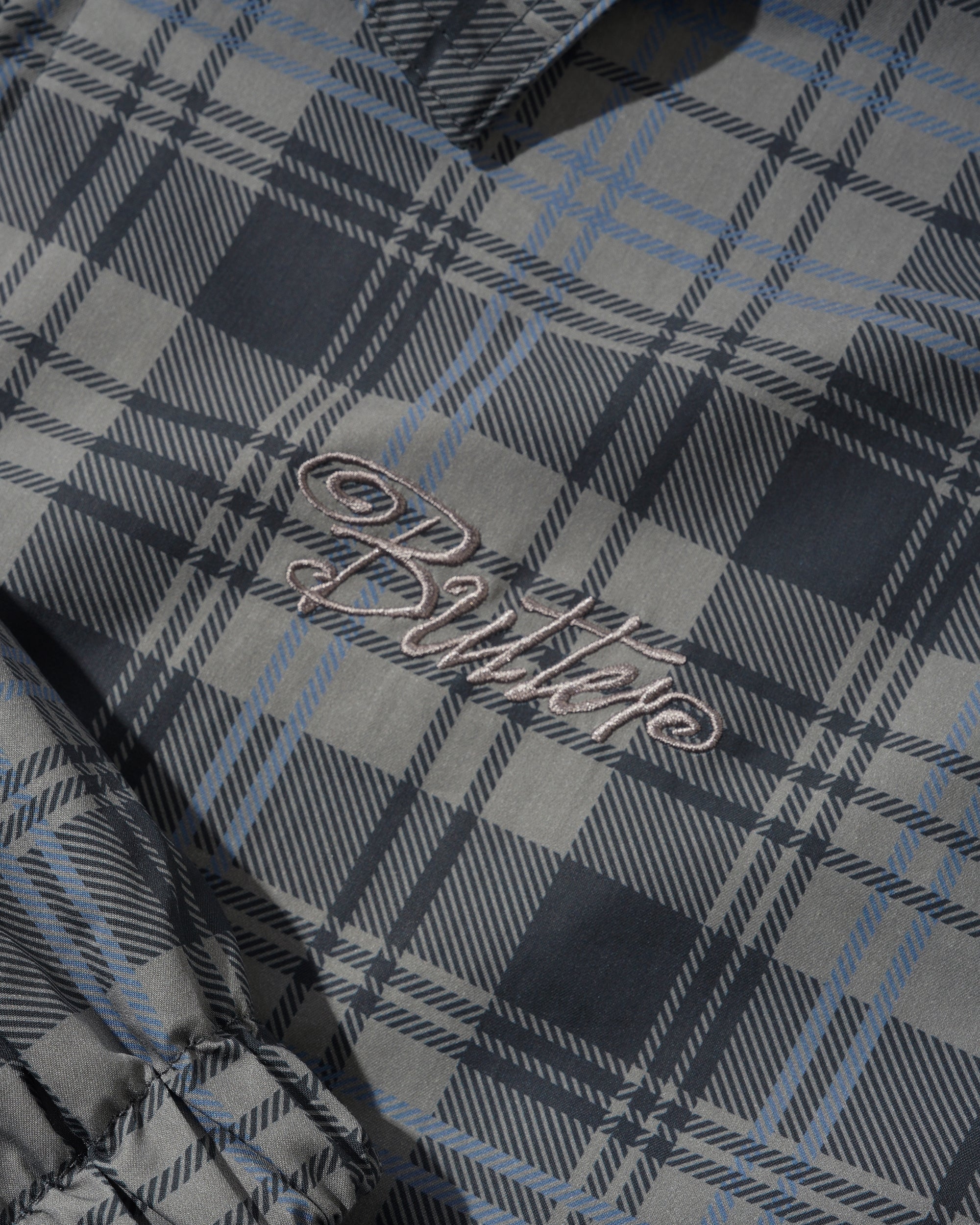 Jive Jacket