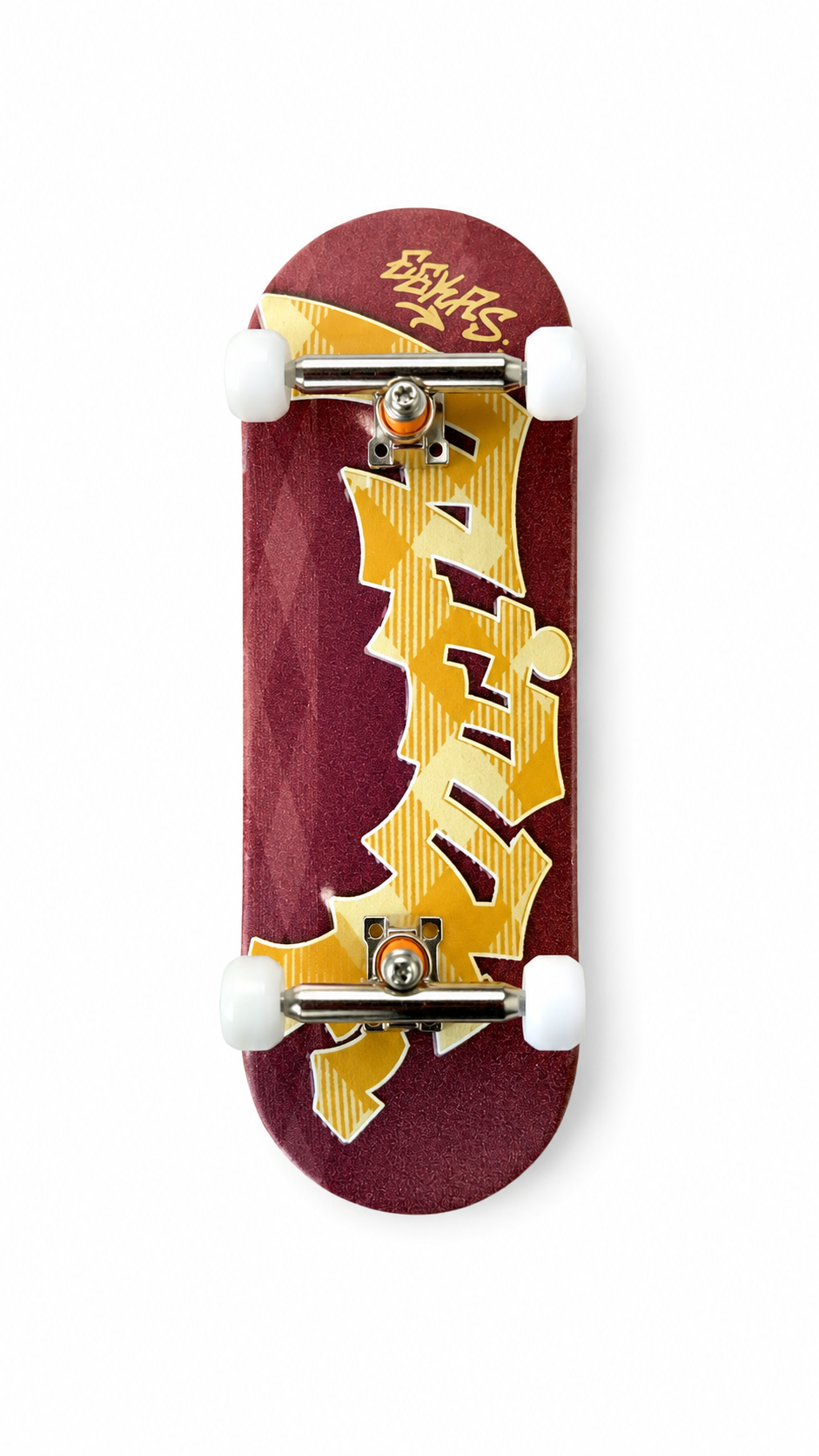 EIK Logo FB - 34mm