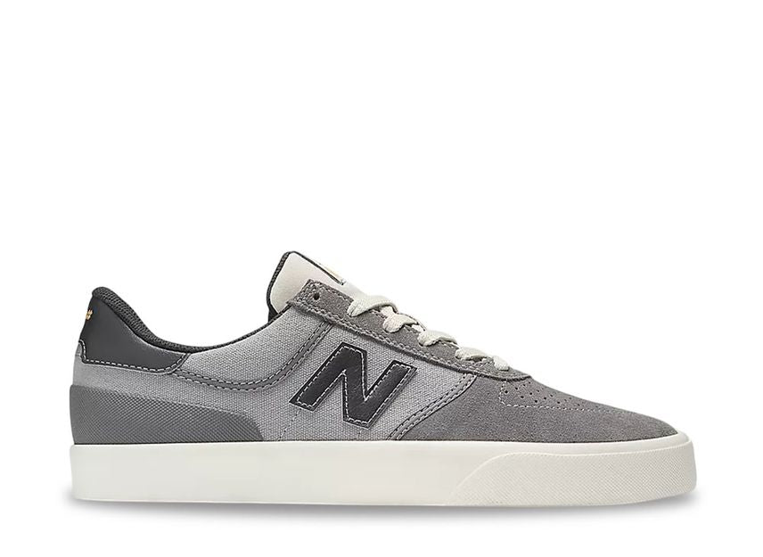 NB 272 - Castlerock / Black Cement