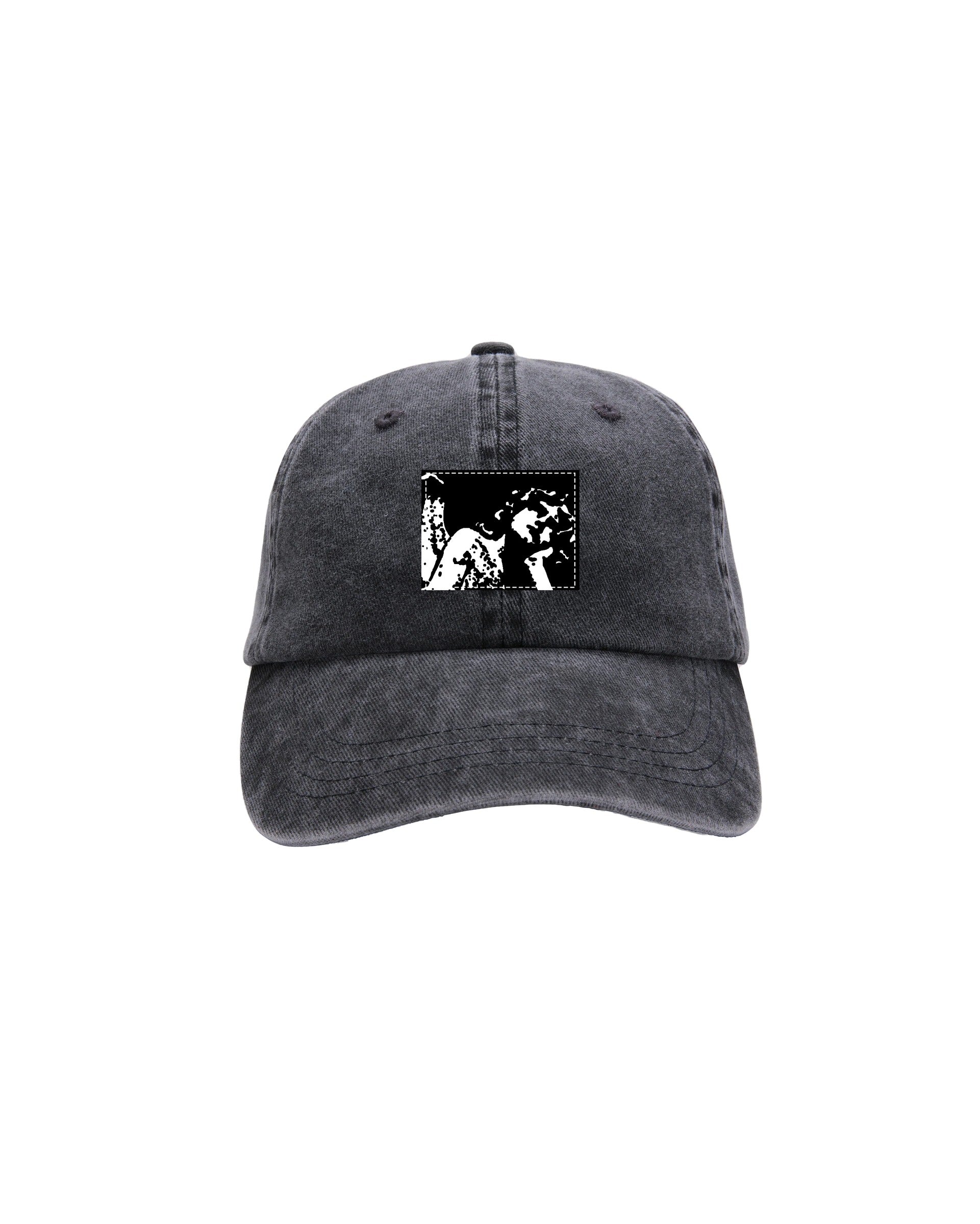 PC Hat