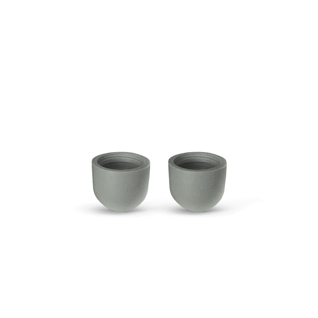Pivot Cups