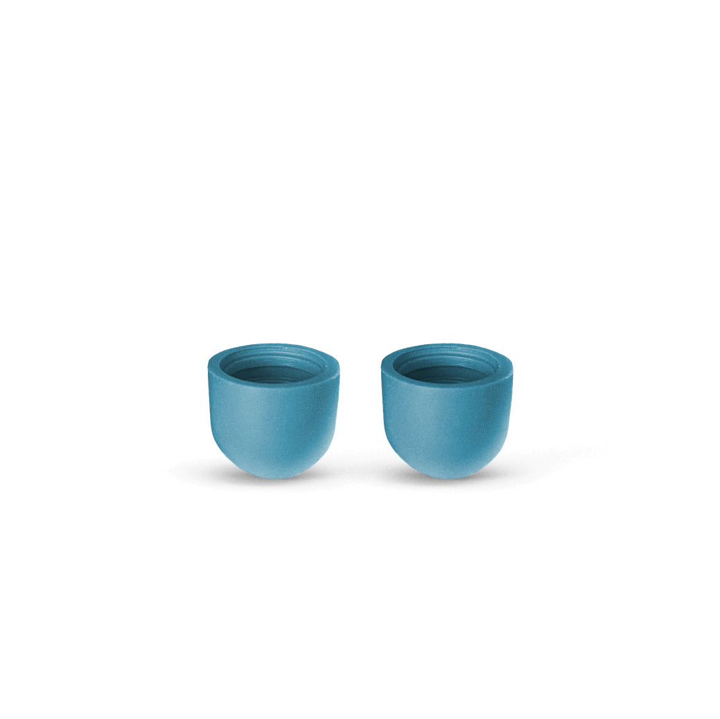 Pivot Cups
