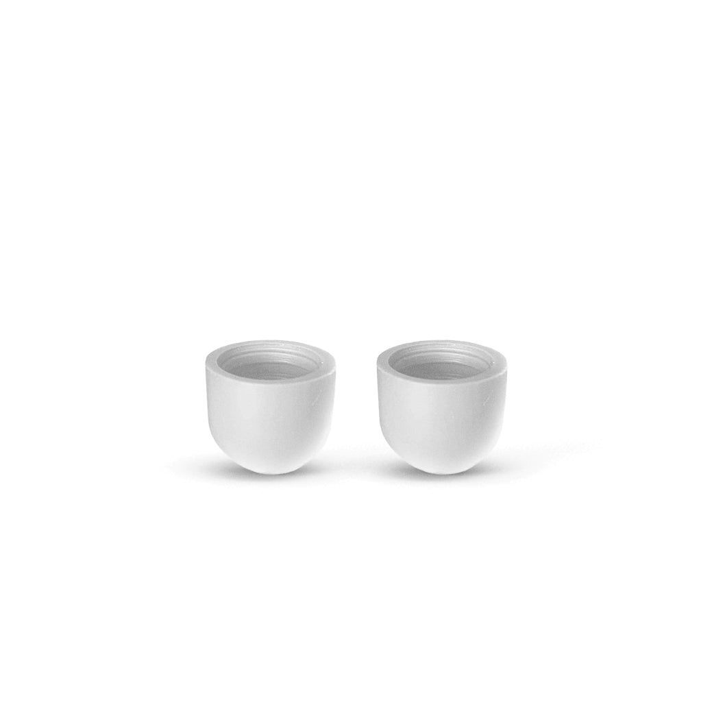 Pivot Cups