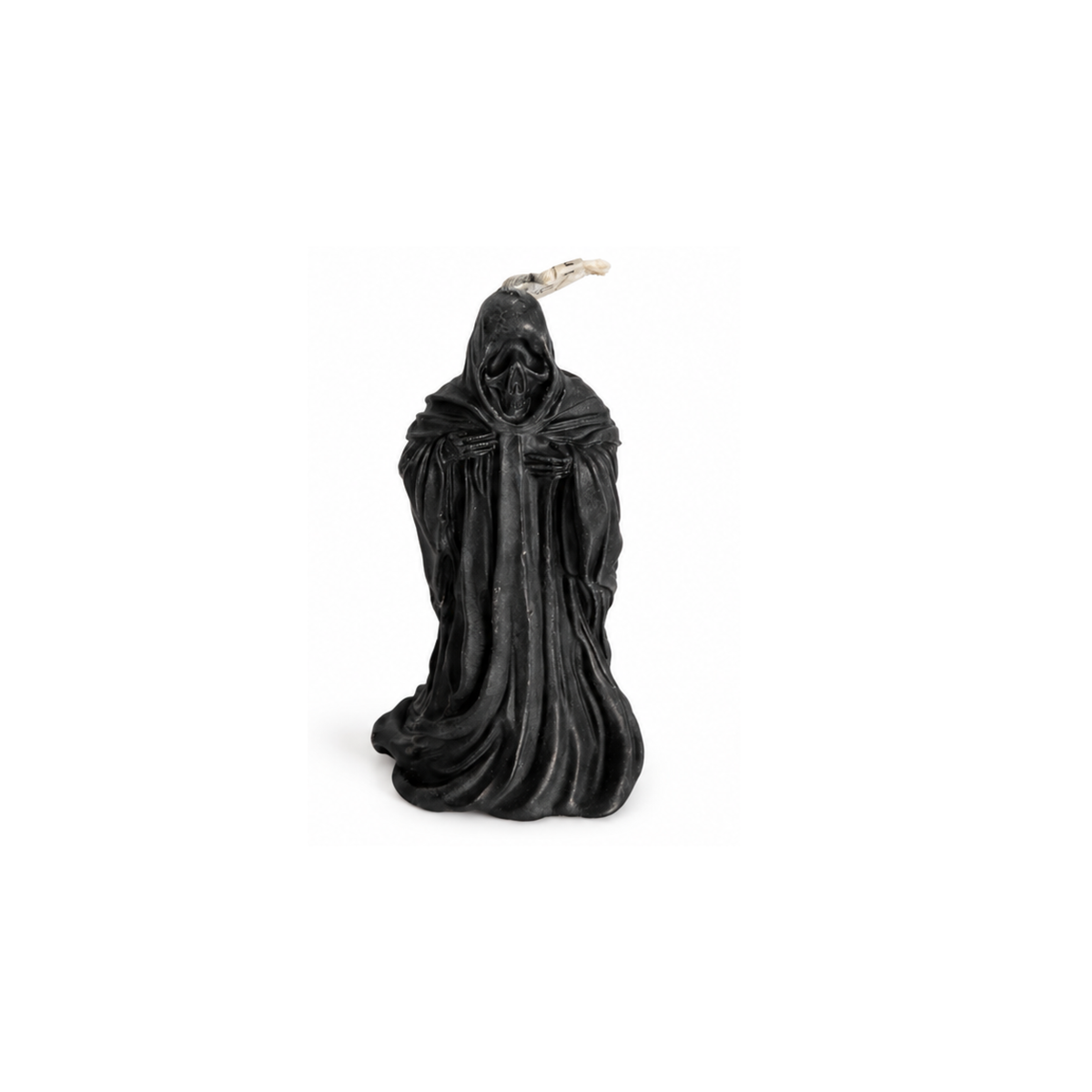 Ghost Candle