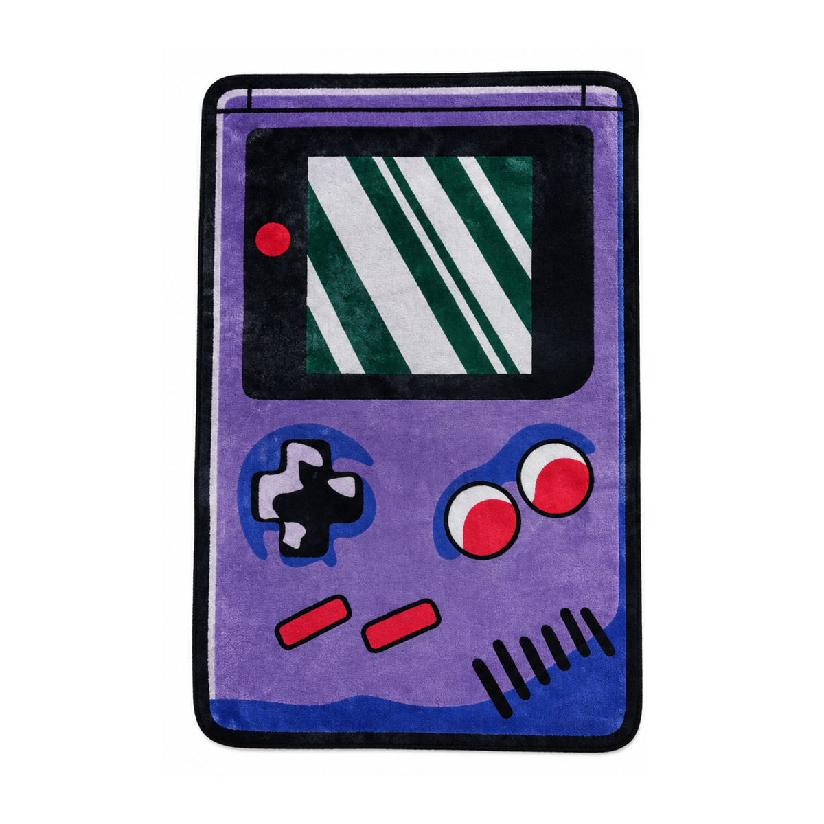 Game Boy Matt