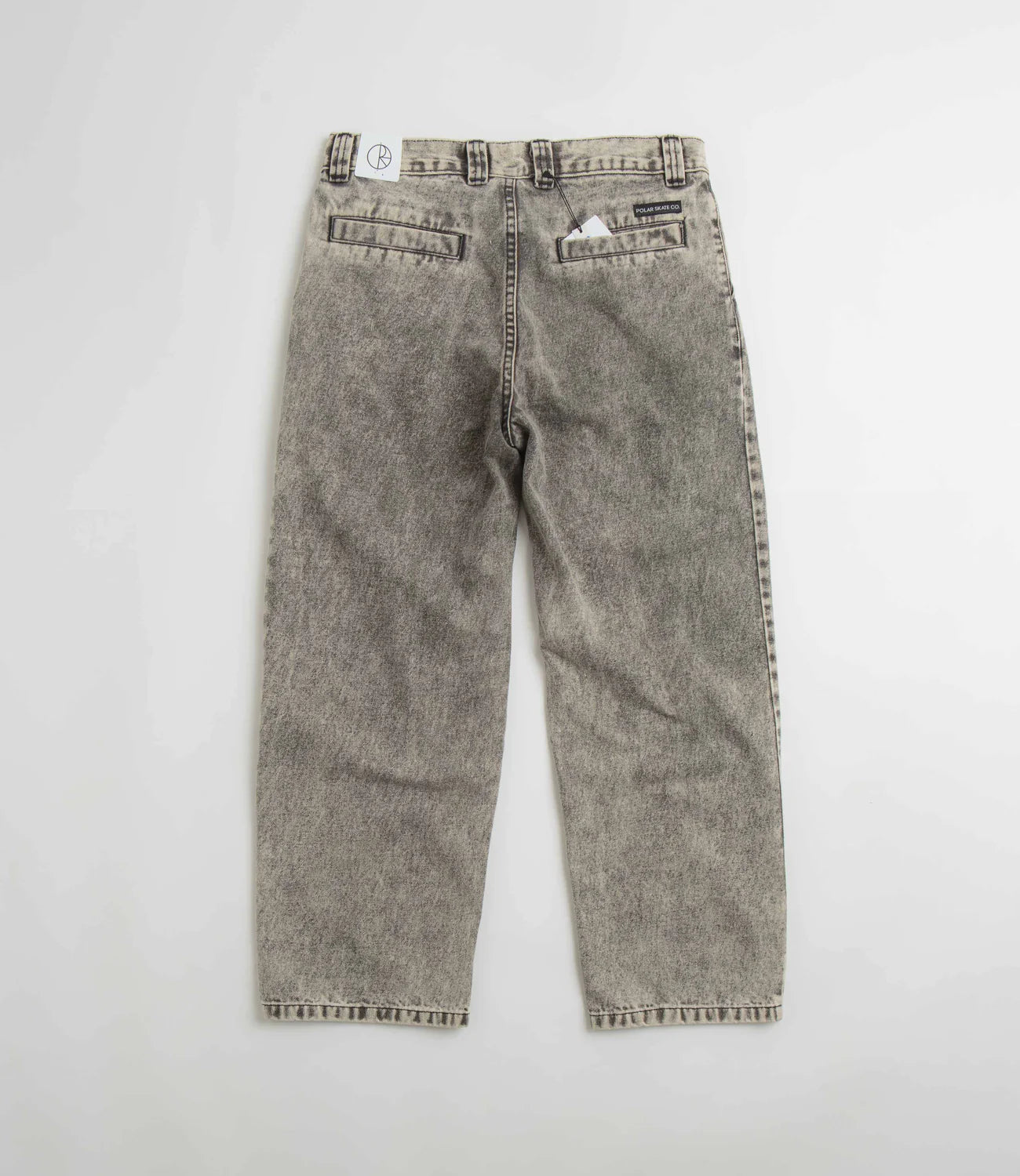 Polar Grund Chinos 30/32