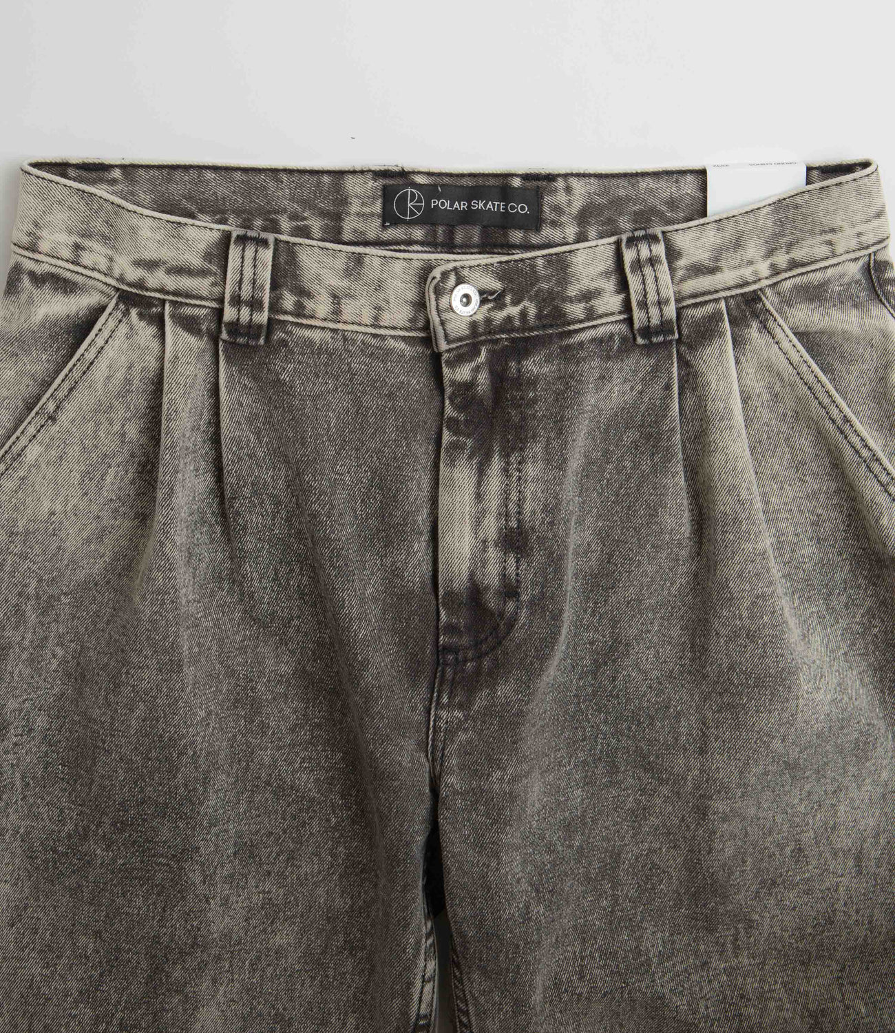 Polar Grund Chinos 30/32