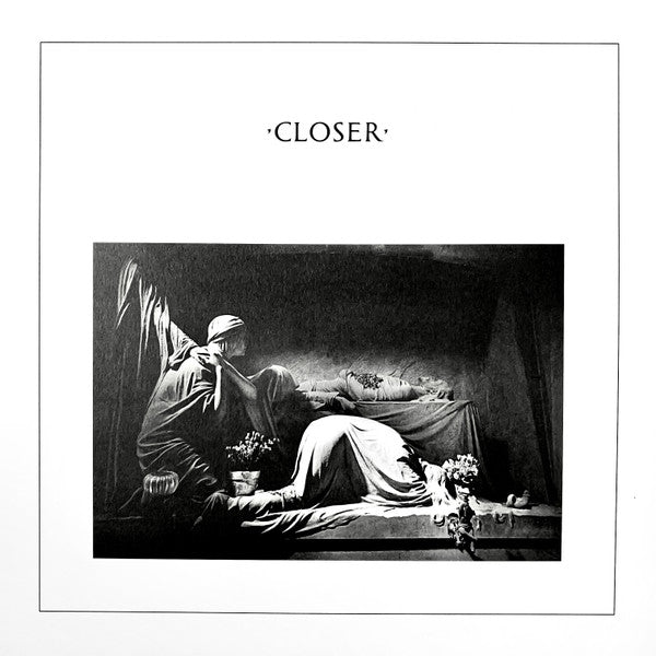 Closer