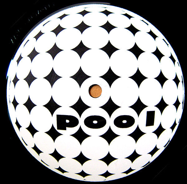 Formula 1 フォルミュラ 1