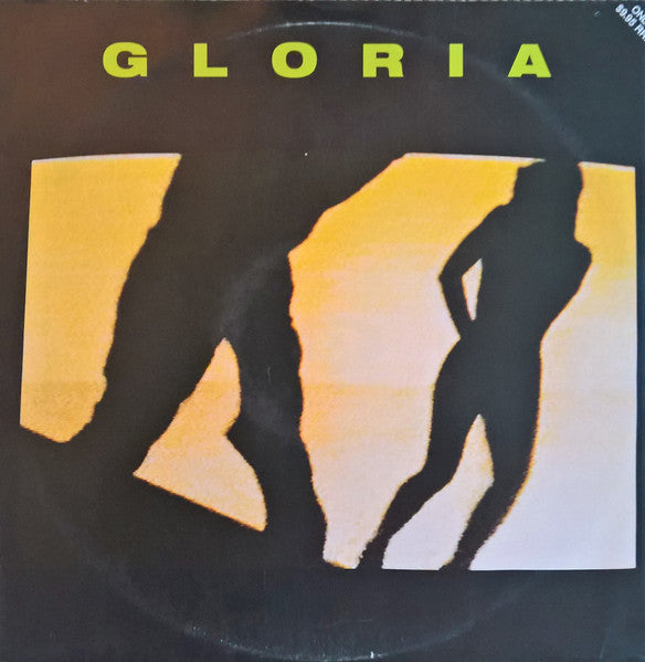 Gloria