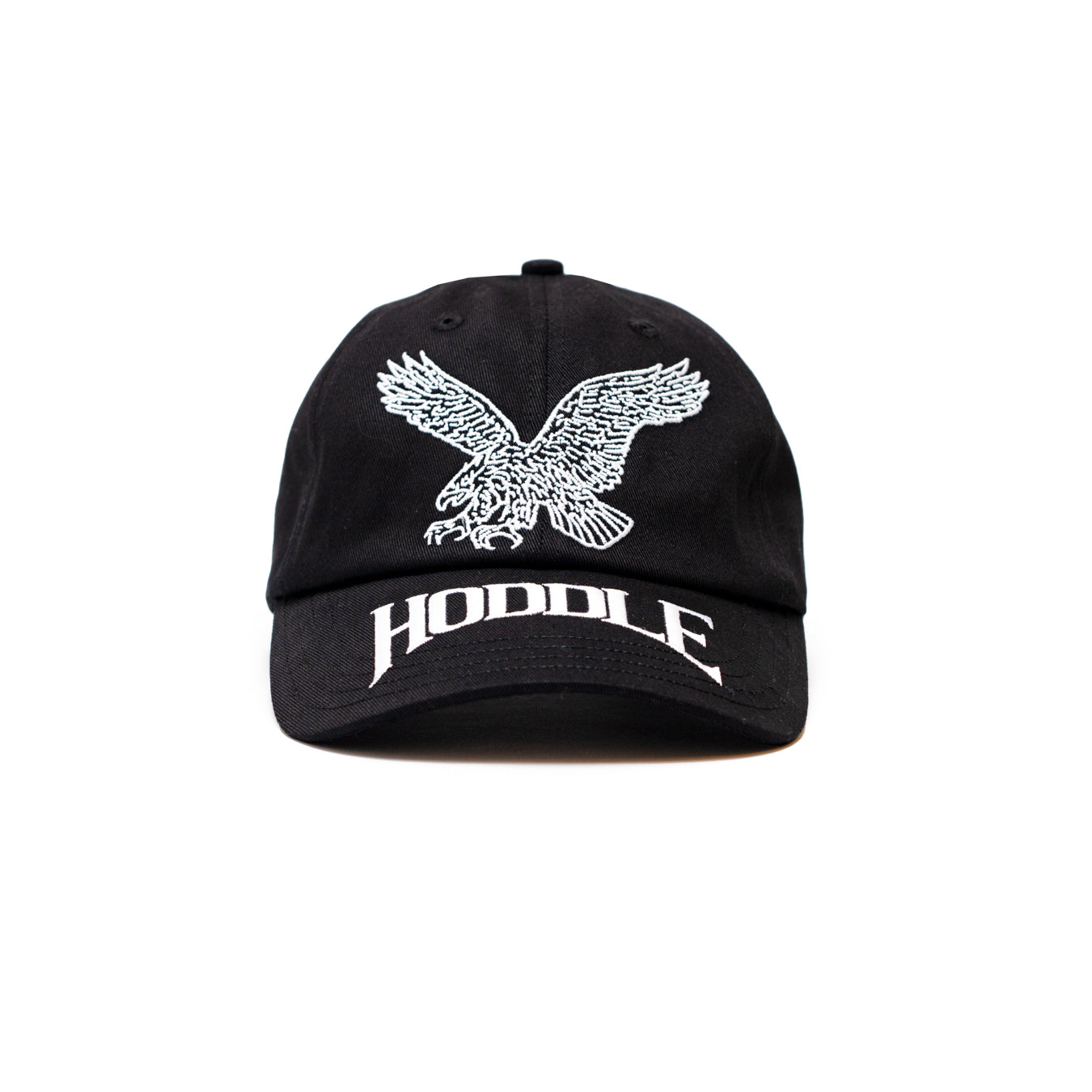 HODDLE EAGLE CAP