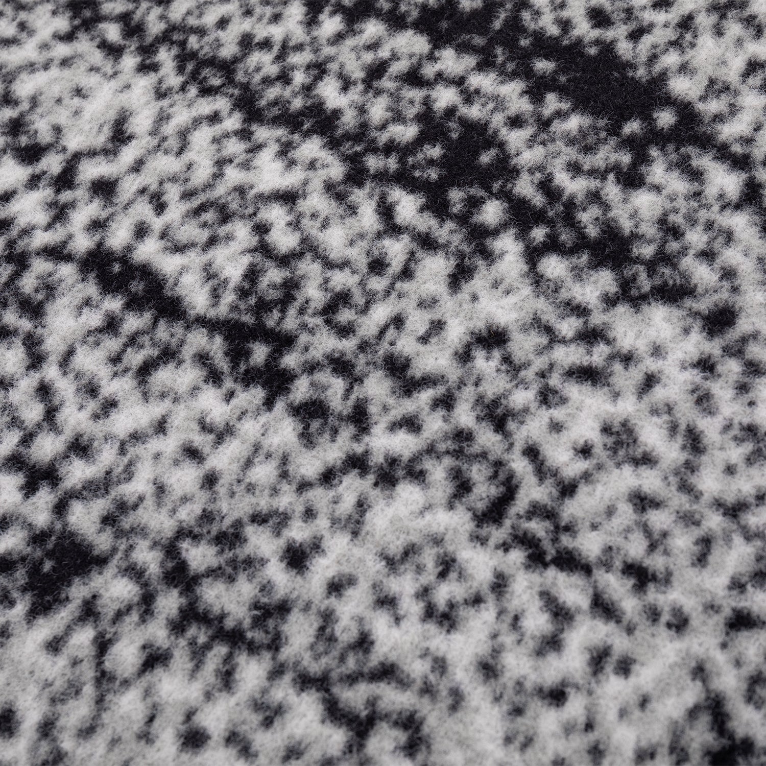Cave In Mohair Sweater