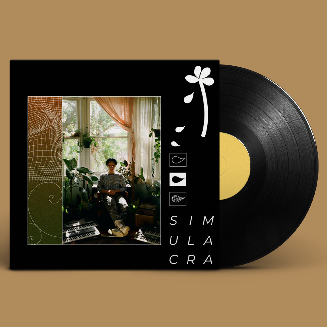 SIMULACRA