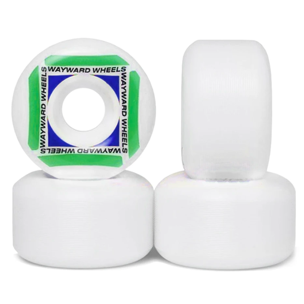 Waypoint Formula Wheels