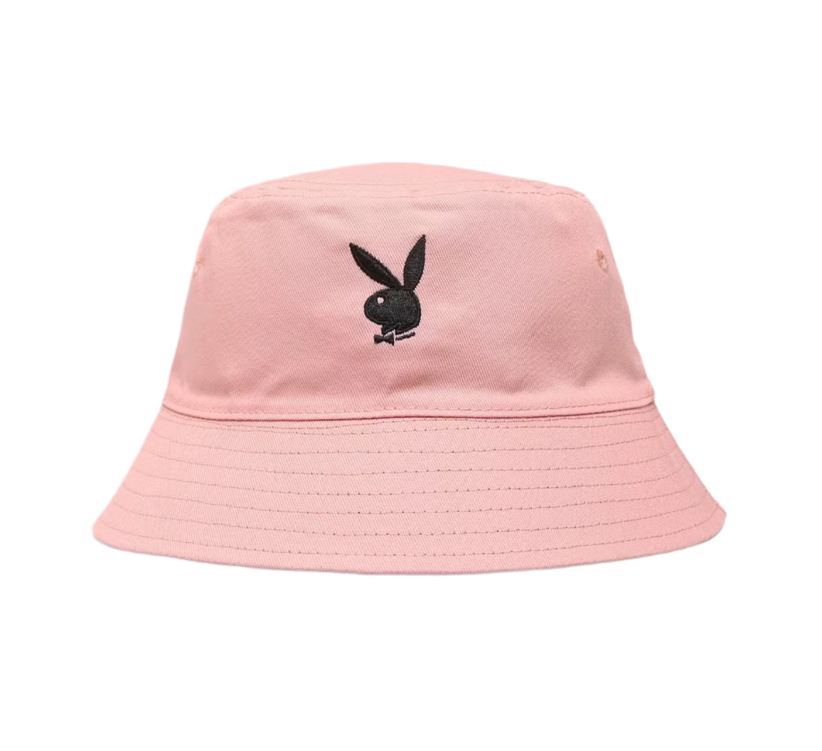 Playboy Bucket Hat
