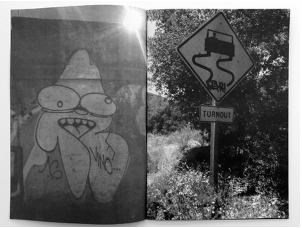 Remio (Los Angeles, USA)