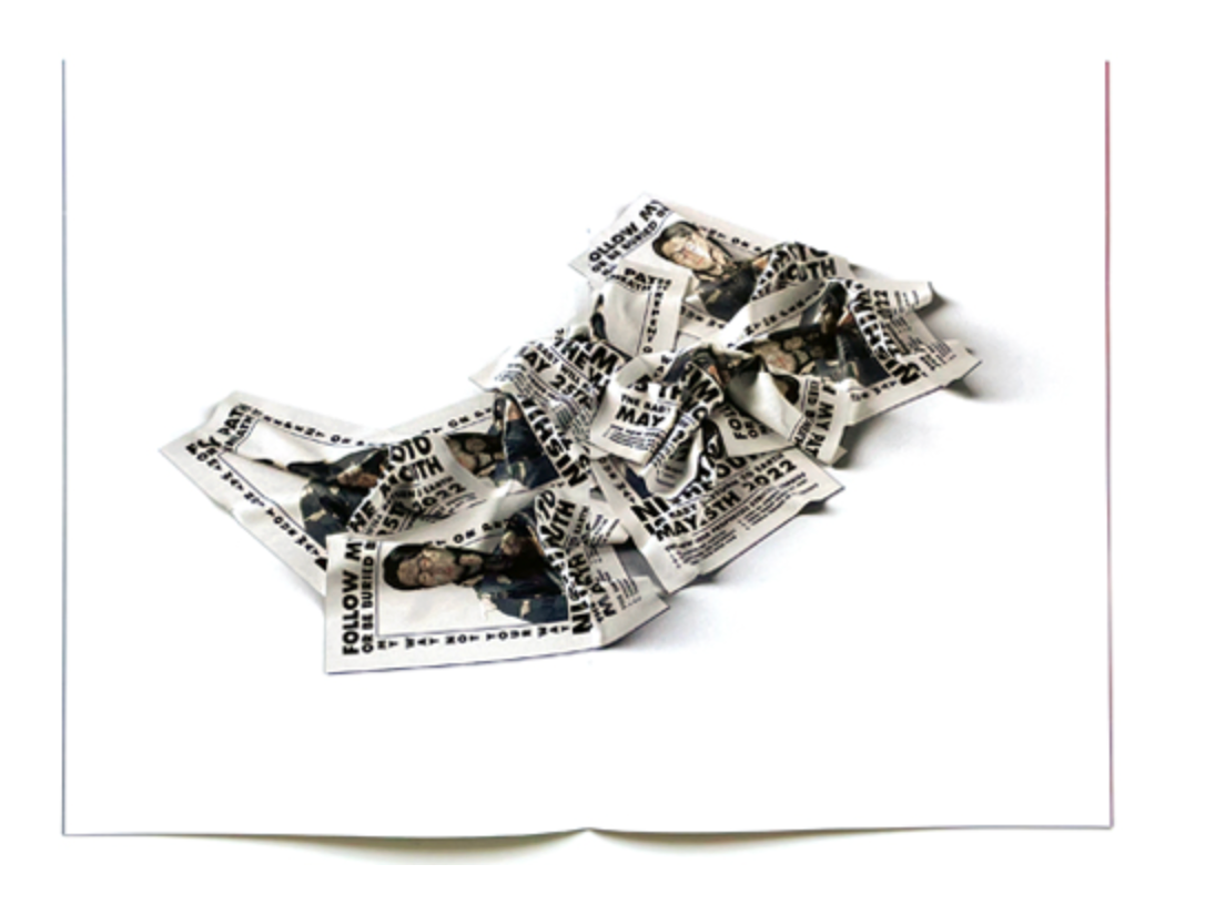 NISHIMOTO IS THE MOUTH (Tokyo, Japan)