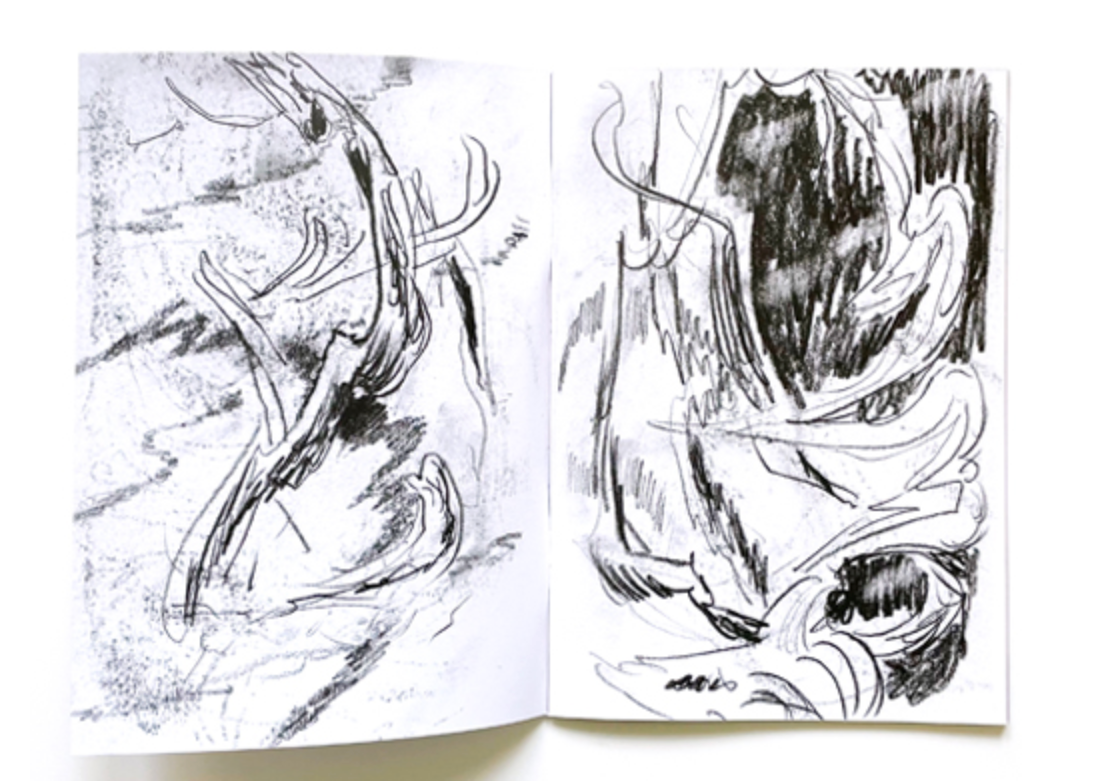 Marcel Freymond (Basel, Switzerland)